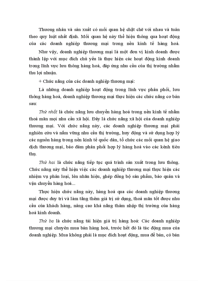 image for page Một số biện pháp đẩy mạnh hoạt động kinh doanh ở Công ty Vân Đồn thuộc bộ đội biên phòng tỉnh Quảng Ninh