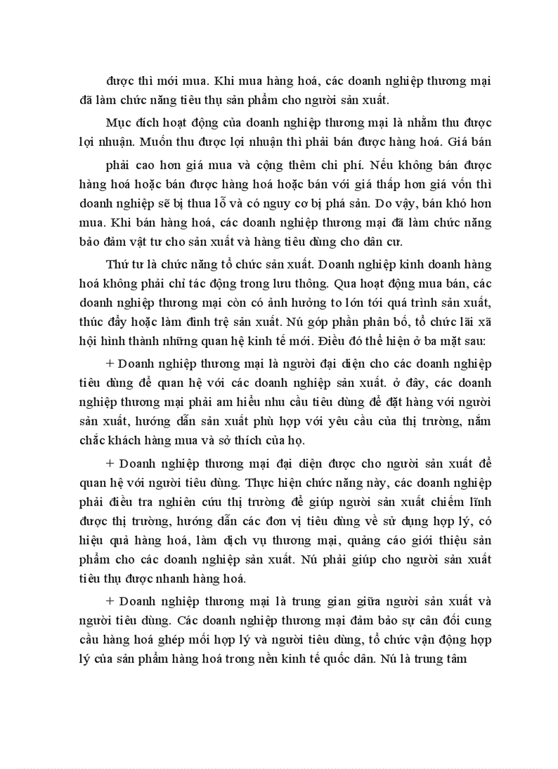 image for page Một số biện pháp đẩy mạnh hoạt động kinh doanh ở Công ty Vân Đồn thuộc bộ đội biên phòng tỉnh Quảng Ninh