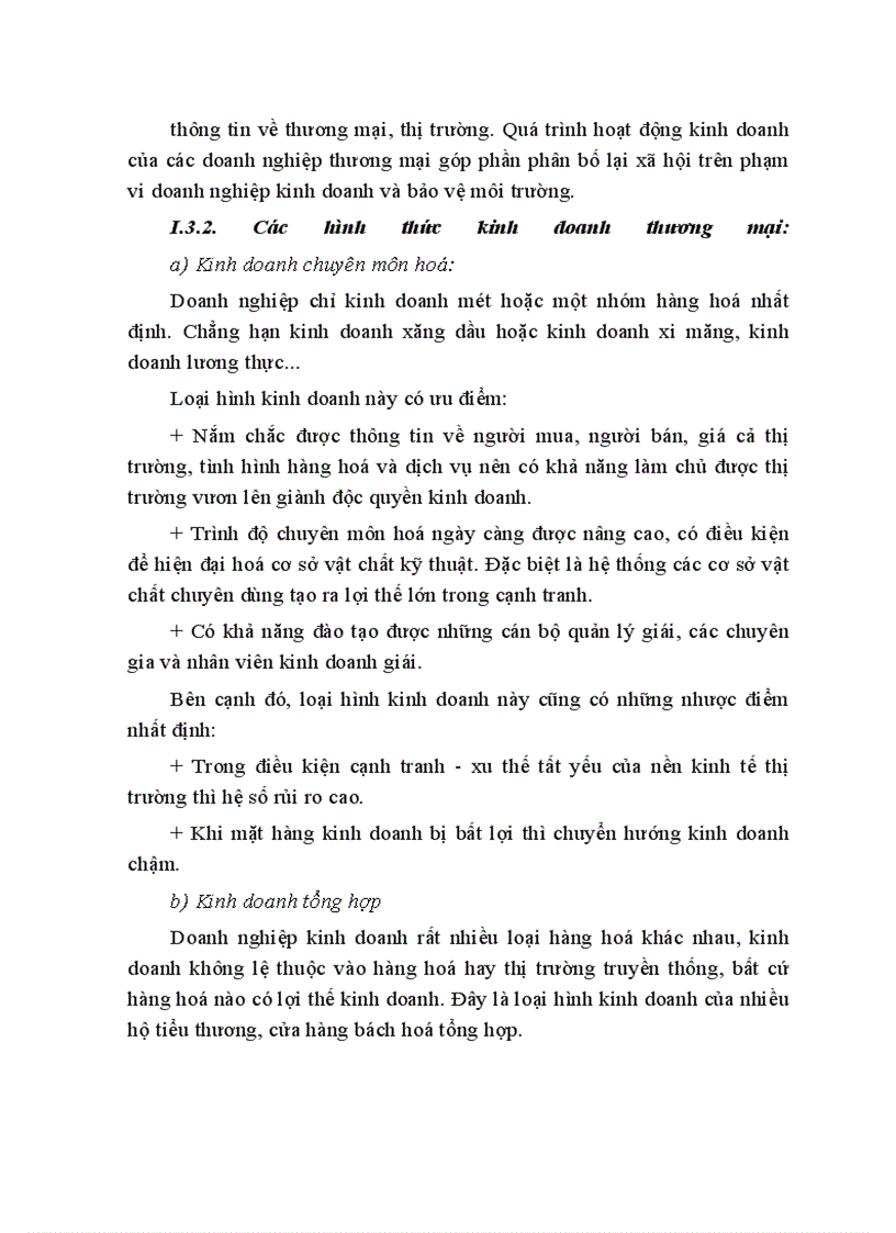 image for page Một số biện pháp đẩy mạnh hoạt động kinh doanh ở Công ty Vân Đồn thuộc bộ đội biên phòng tỉnh Quảng Ninh