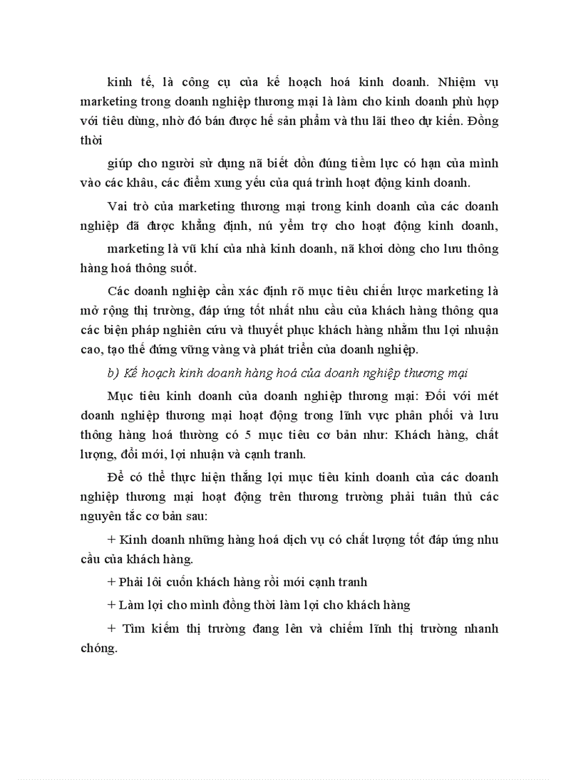 image for page Một số biện pháp đẩy mạnh hoạt động kinh doanh ở Công ty Vân Đồn thuộc bộ đội biên phòng tỉnh Quảng Ninh