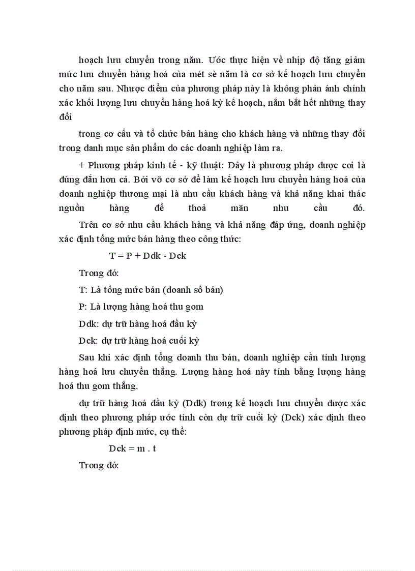 image for page Một số biện pháp đẩy mạnh hoạt động kinh doanh ở Công ty Vân Đồn thuộc bộ đội biên phòng tỉnh Quảng Ninh
