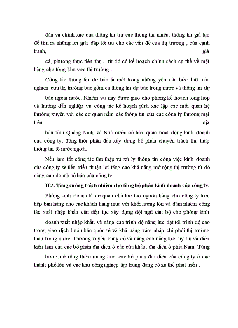 image for page Một số biện pháp đẩy mạnh hoạt động kinh doanh ở Công ty Vân Đồn thuộc bộ đội biên phòng tỉnh Quảng Ninh