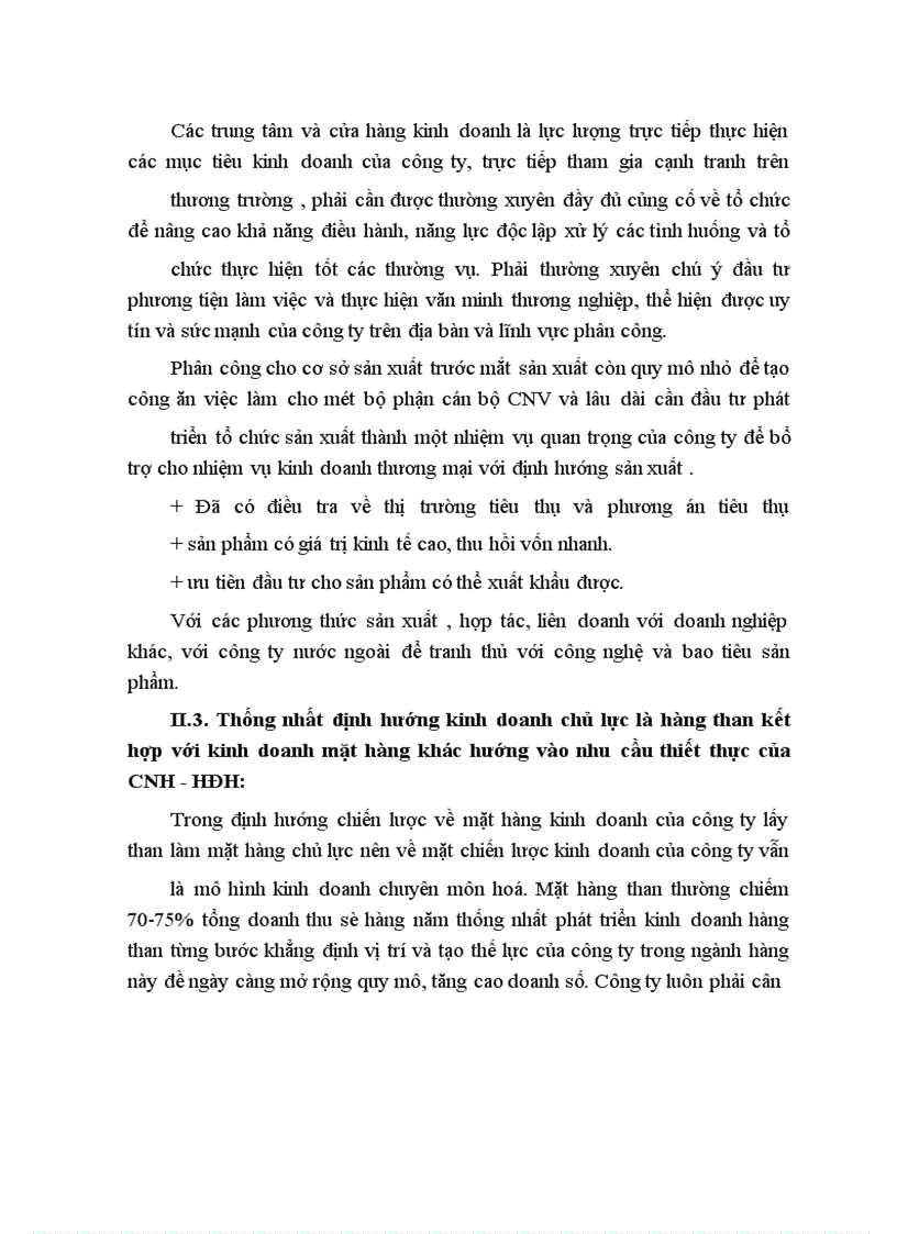 image for page Một số biện pháp đẩy mạnh hoạt động kinh doanh ở Công ty Vân Đồn thuộc bộ đội biên phòng tỉnh Quảng Ninh