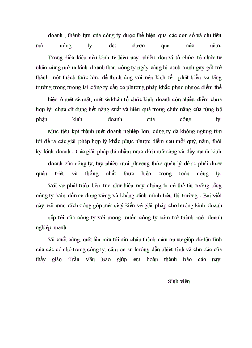 image for page Một số biện pháp đẩy mạnh hoạt động kinh doanh ở Công ty Vân Đồn thuộc bộ đội biên phòng tỉnh Quảng Ninh