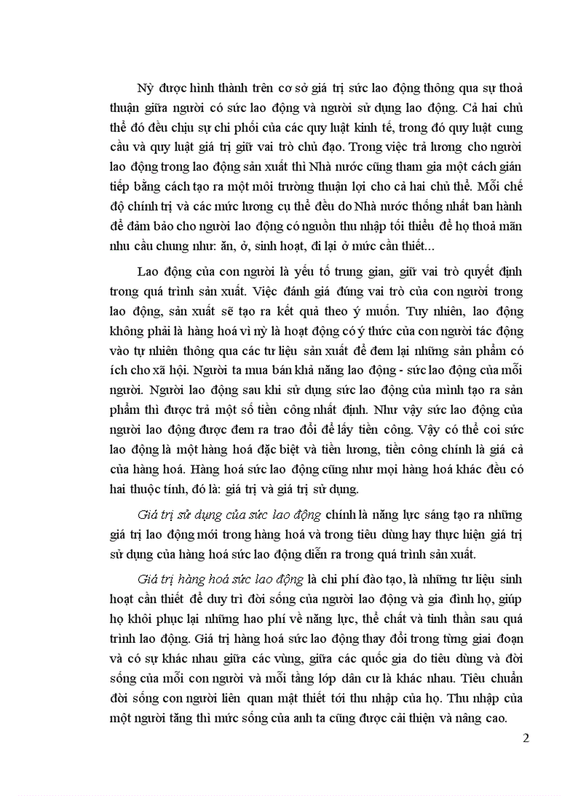 image for page Hạch toán lao động và tiền lương tại Công ty Thiết kế Công nghiệp Hoá chất