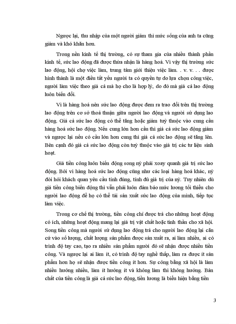 image for page Hạch toán lao động và tiền lương tại Công ty Thiết kế Công nghiệp Hoá chất