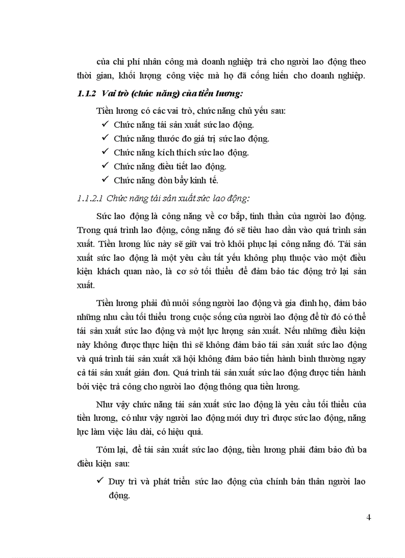 image for page Hạch toán lao động và tiền lương tại Công ty Thiết kế Công nghiệp Hoá chất