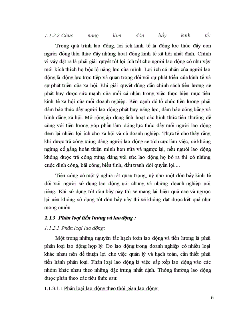 image for page Hạch toán lao động và tiền lương tại Công ty Thiết kế Công nghiệp Hoá chất