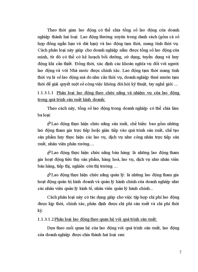 image for page Hạch toán lao động và tiền lương tại Công ty Thiết kế Công nghiệp Hoá chất
