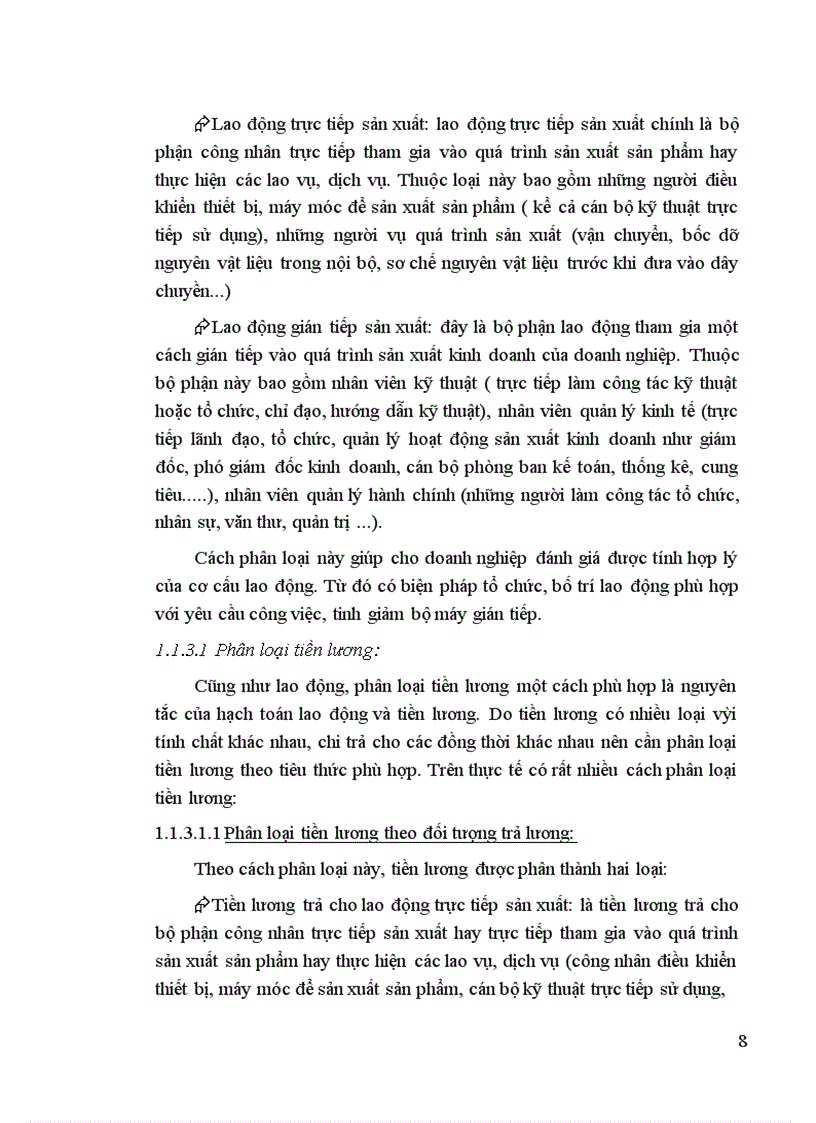 image for page Hạch toán lao động và tiền lương tại Công ty Thiết kế Công nghiệp Hoá chất