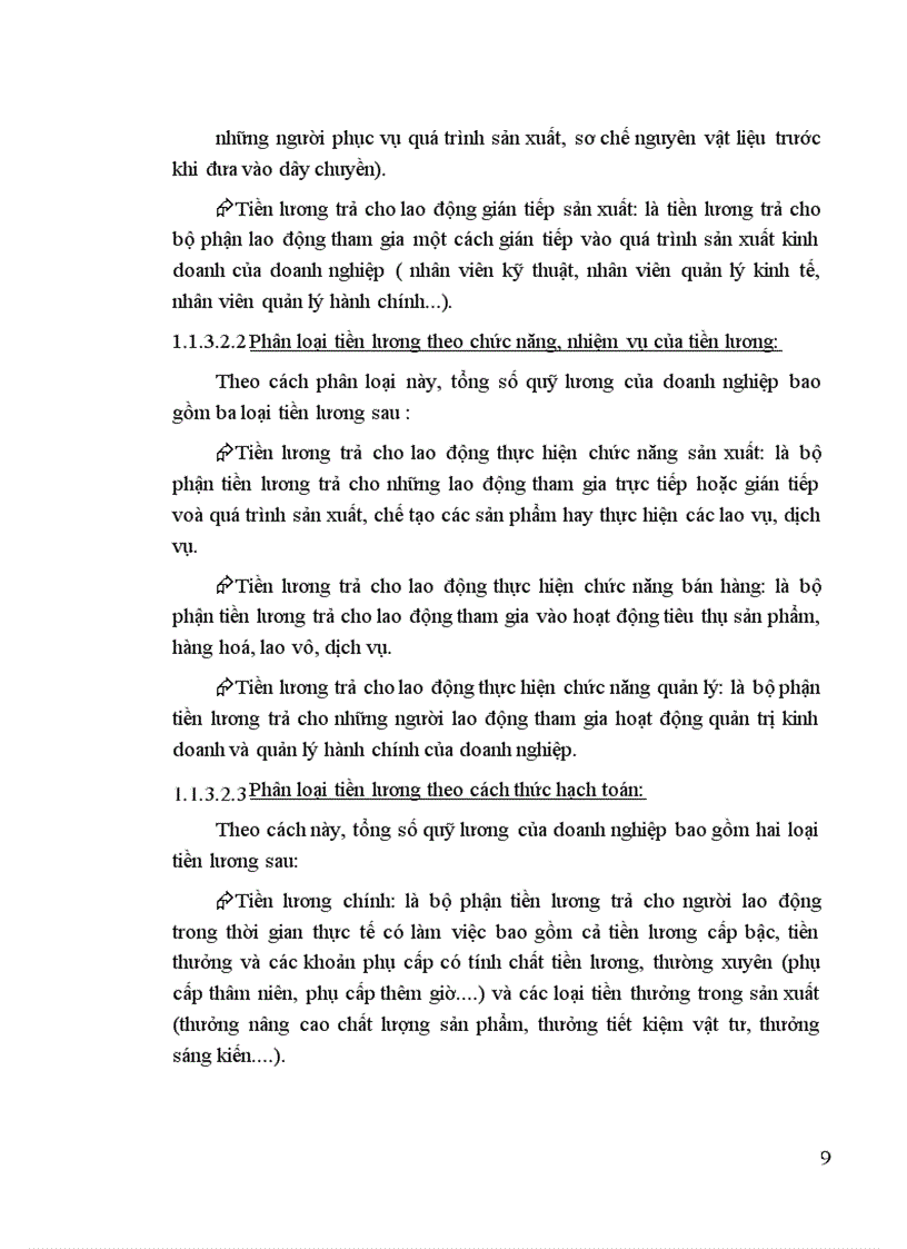 image for page Hạch toán lao động và tiền lương tại Công ty Thiết kế Công nghiệp Hoá chất
