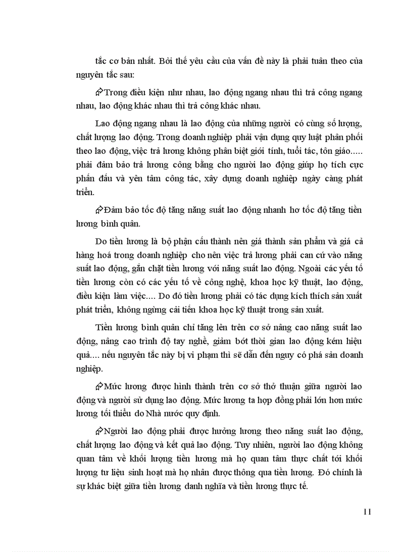 image for page Hạch toán lao động và tiền lương tại Công ty Thiết kế Công nghiệp Hoá chất