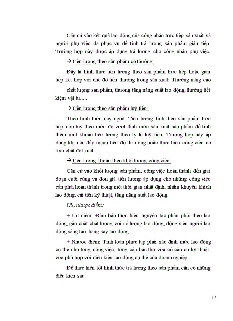 image for page Hạch toán lao động và tiền lương tại Công ty Thiết kế Công nghiệp Hoá chất
