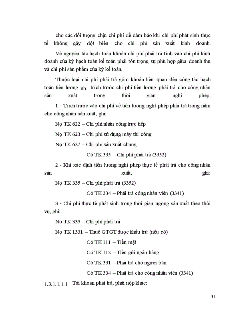 image for page Hạch toán lao động và tiền lương tại Công ty Thiết kế Công nghiệp Hoá chất