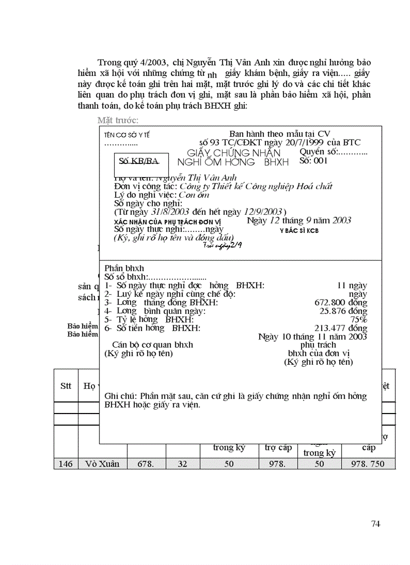 image for page Hạch toán lao động và tiền lương tại Công ty Thiết kế Công nghiệp Hoá chất