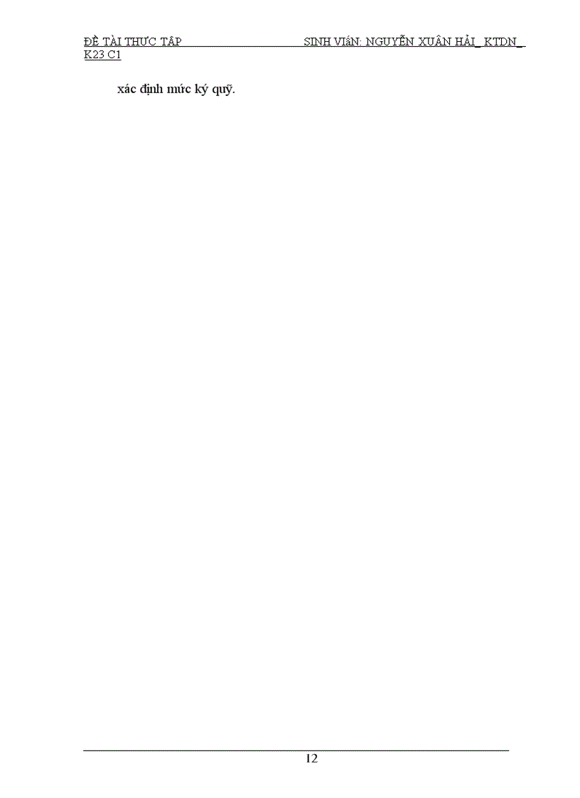 image for page Giải phỏp mở rộng phương thức thanh tóan tín dụng chứng từ quốc tế tại Ngân hàng Thương mại cổ phầnNgoại Thương Việt Nam - chi nhánh Thành Công