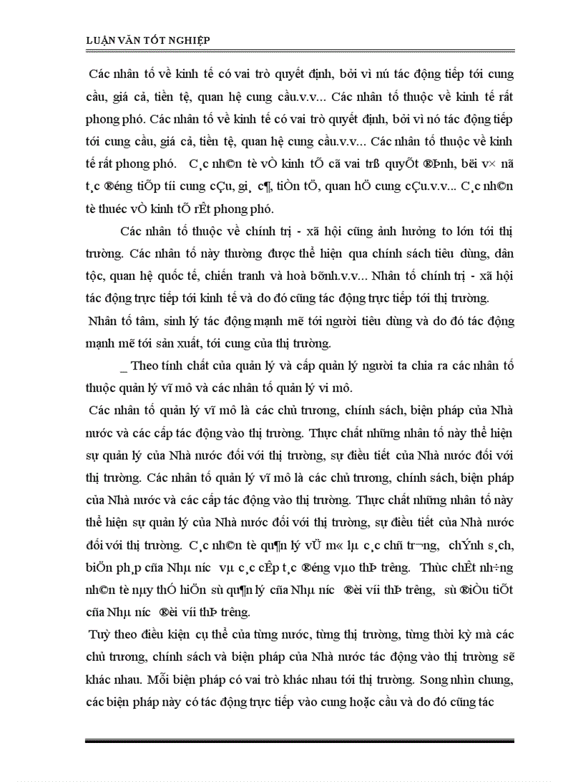 image for page Một số biện pháp nhằm mở rộng thị trường tiêu thụ sản phẩm ở Xí nghiệp cơ khí Trúc Lâm