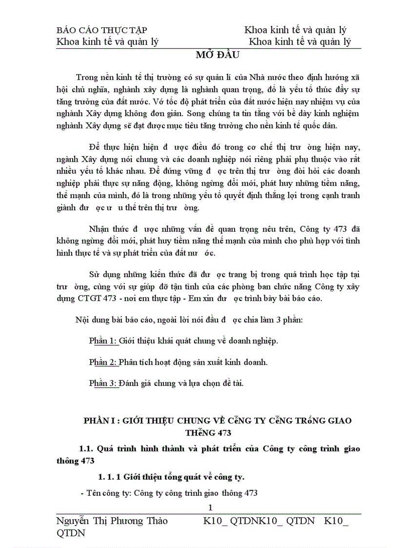 image for page Cải thiện tình hình tài chính tại Công ty