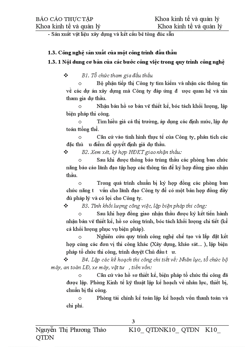 image for page Cải thiện tình hình tài chính tại Công ty