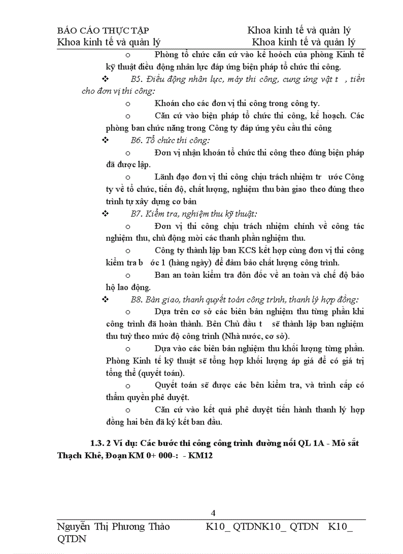 image for page Cải thiện tình hình tài chính tại Công ty
