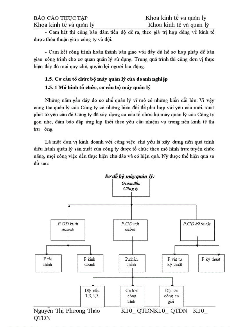 image for page Cải thiện tình hình tài chính tại Công ty