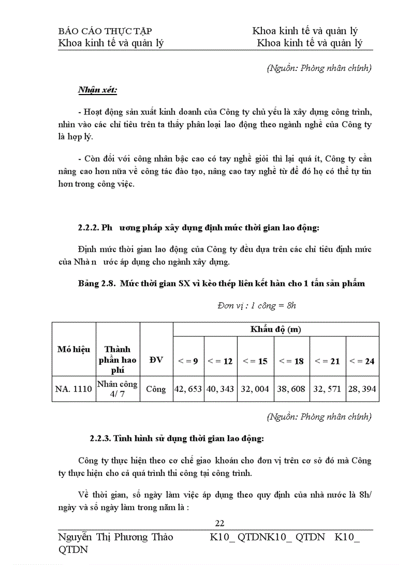 image for page Cải thiện tình hình tài chính tại Công ty