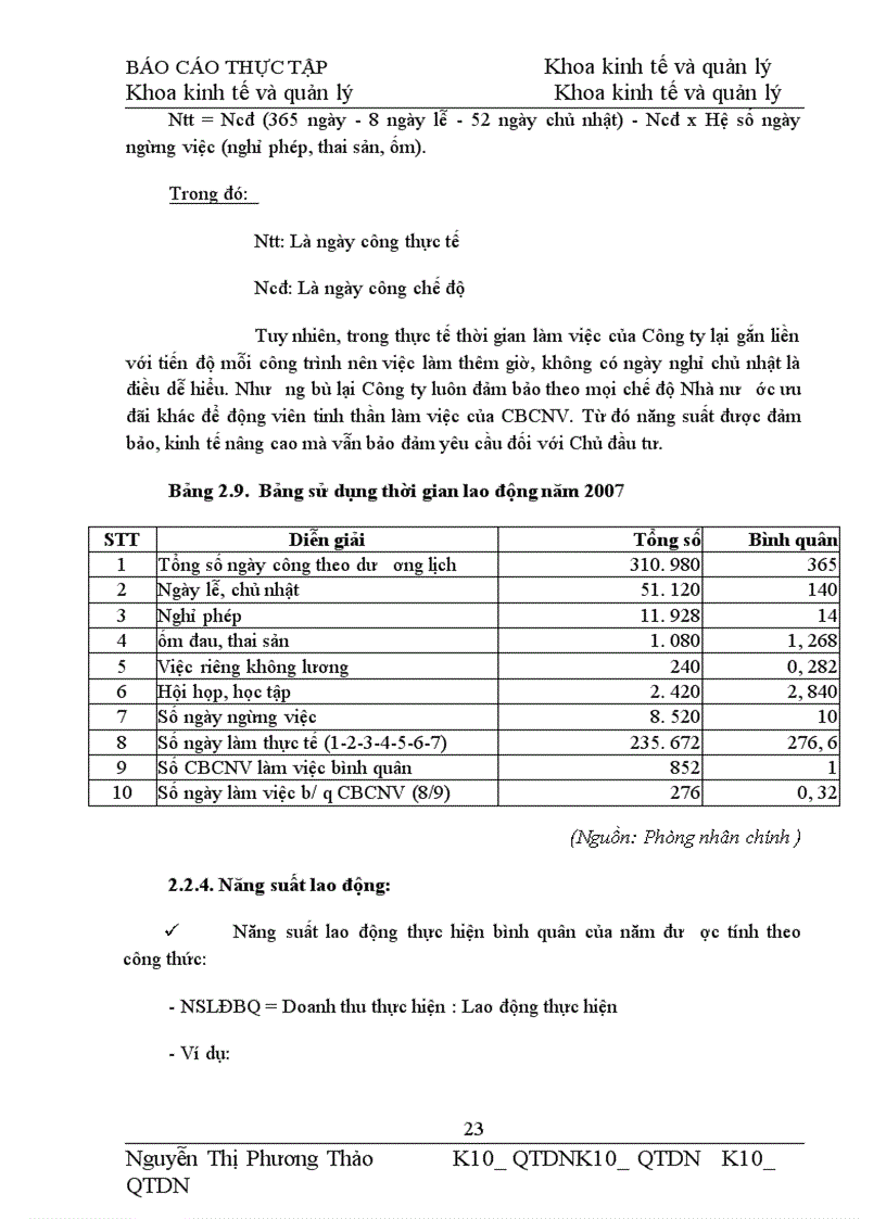 image for page Cải thiện tình hình tài chính tại Công ty
