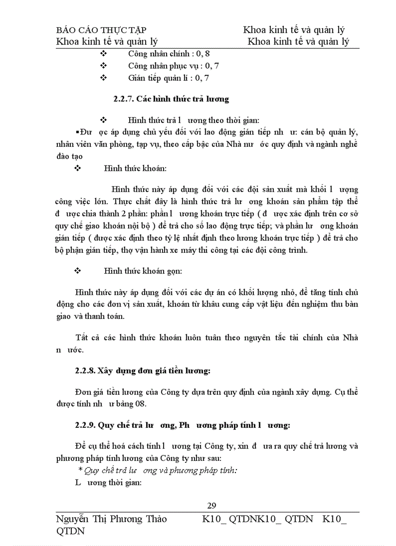 image for page Cải thiện tình hình tài chính tại Công ty