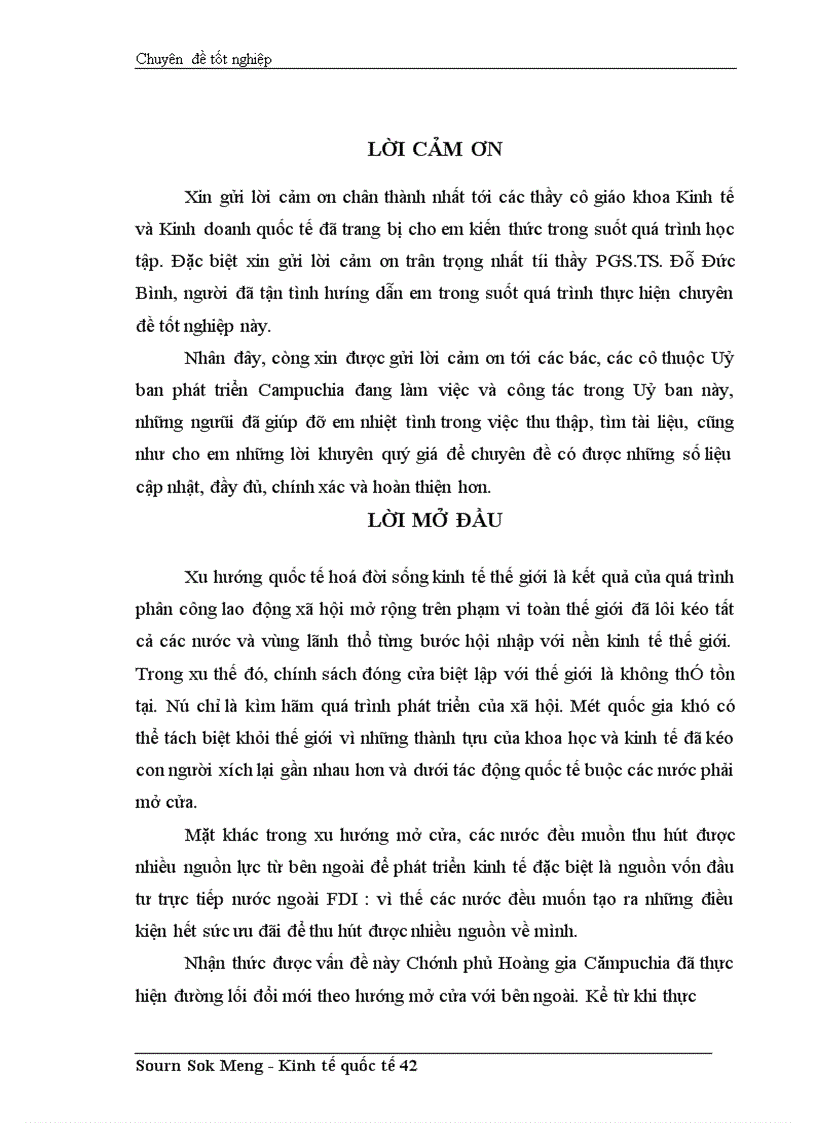 image for page Giải pháp nhằm tăng cường thu hút đầu tư trực tiếp nước ngoài.