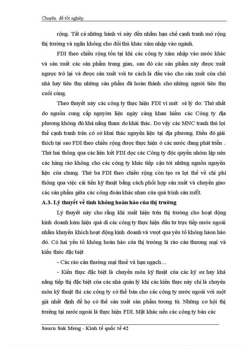 image for page Giải pháp nhằm tăng cường thu hút đầu tư trực tiếp nước ngoài.
