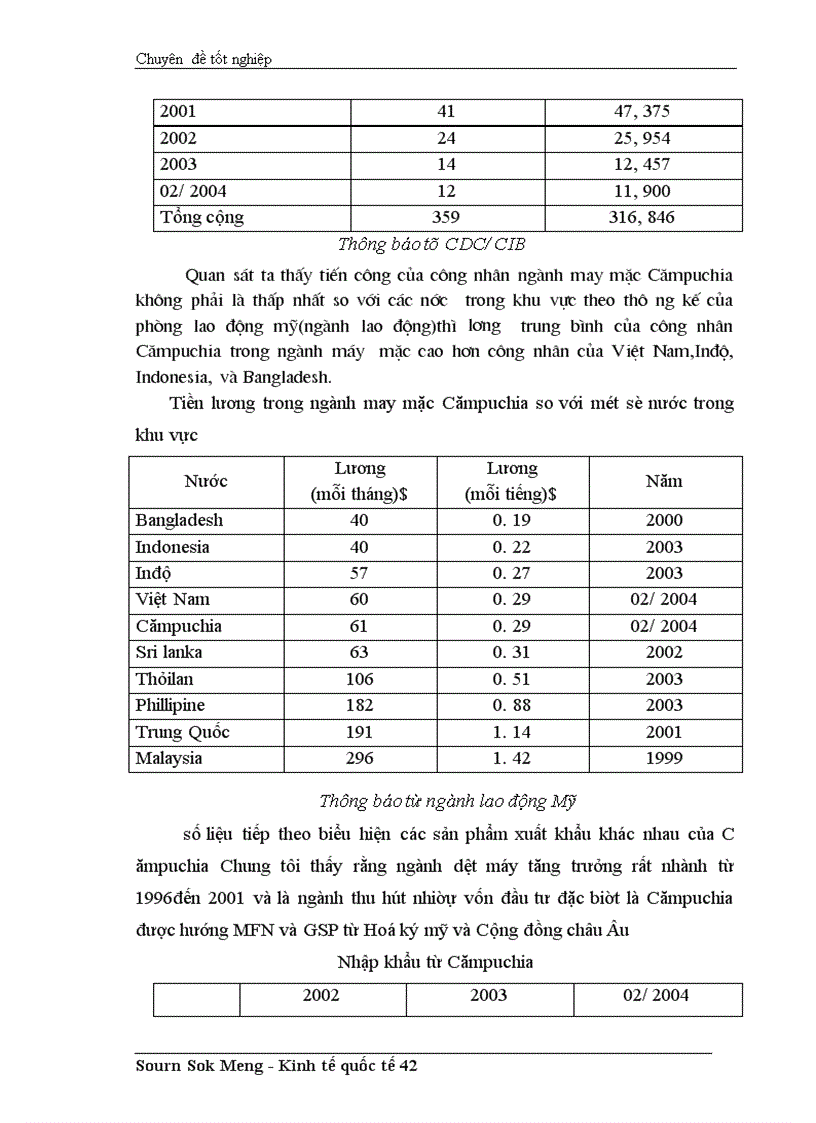 image for page Giải pháp nhằm tăng cường thu hút đầu tư trực tiếp nước ngoài.