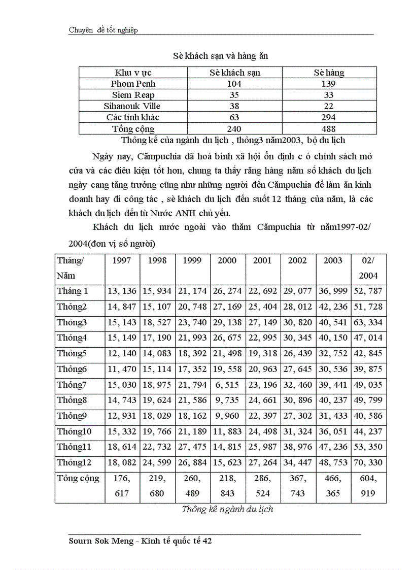 image for page Giải pháp nhằm tăng cường thu hút đầu tư trực tiếp nước ngoài.