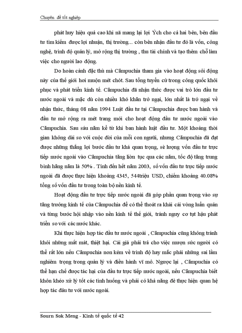 image for page Giải pháp nhằm tăng cường thu hút đầu tư trực tiếp nước ngoài.