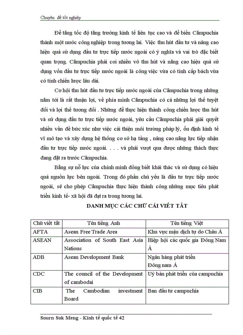 image for page Giải pháp nhằm tăng cường thu hút đầu tư trực tiếp nước ngoài.