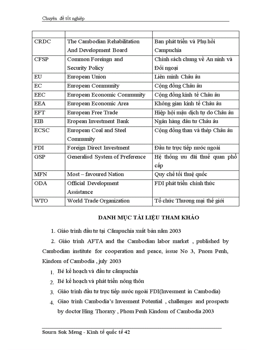 image for page Giải pháp nhằm tăng cường thu hút đầu tư trực tiếp nước ngoài.
