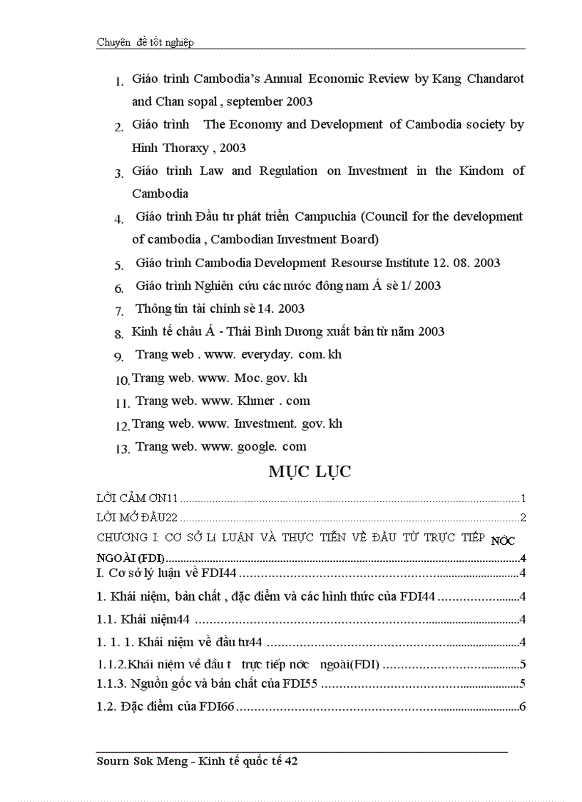 image for page Giải pháp nhằm tăng cường thu hút đầu tư trực tiếp nước ngoài.