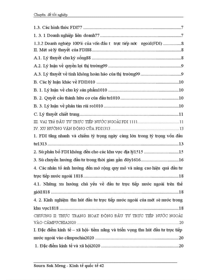 image for page Giải pháp nhằm tăng cường thu hút đầu tư trực tiếp nước ngoài.