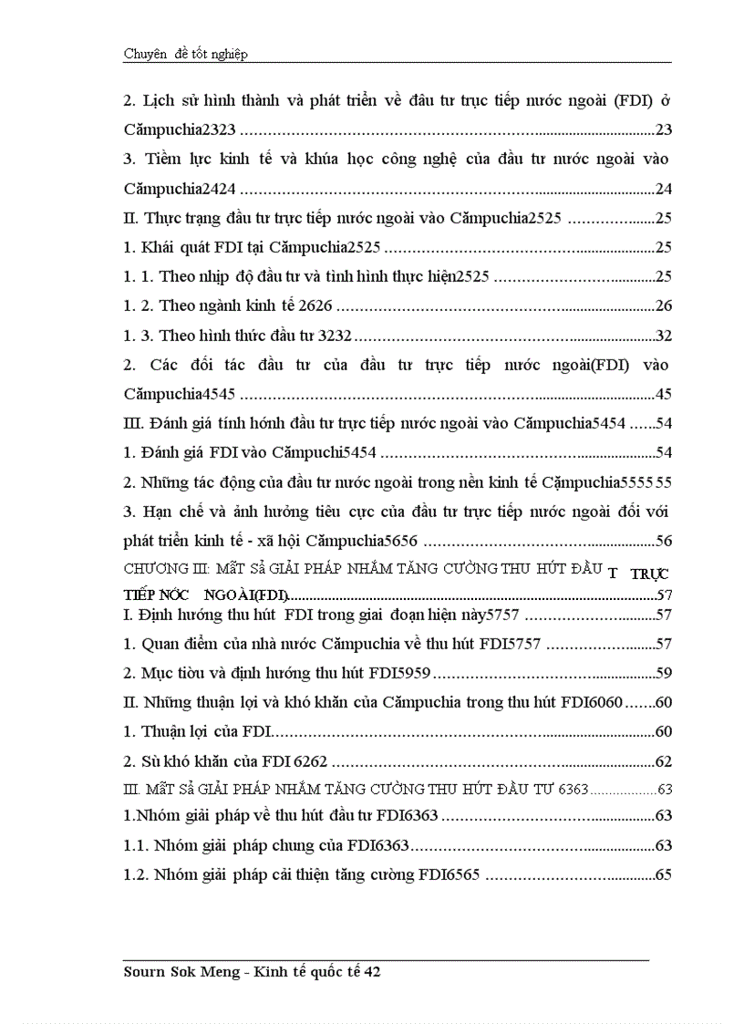 image for page Giải pháp nhằm tăng cường thu hút đầu tư trực tiếp nước ngoài.