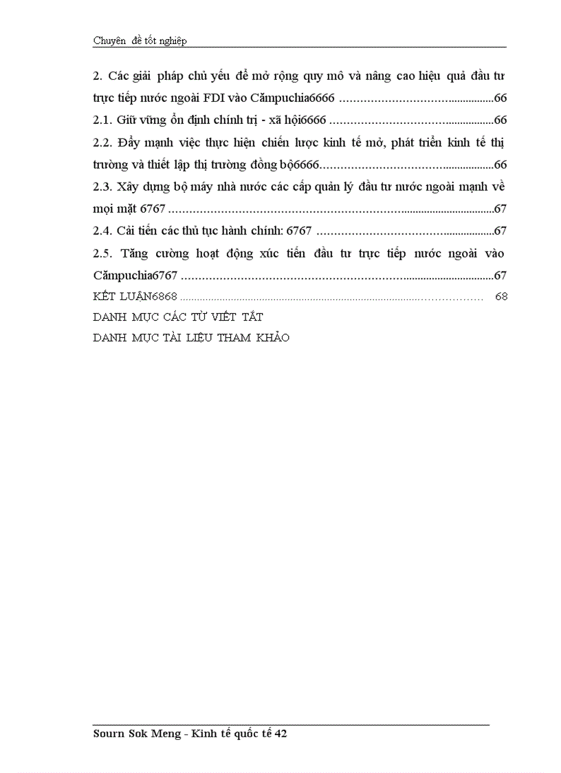 image for page Giải pháp nhằm tăng cường thu hút đầu tư trực tiếp nước ngoài.