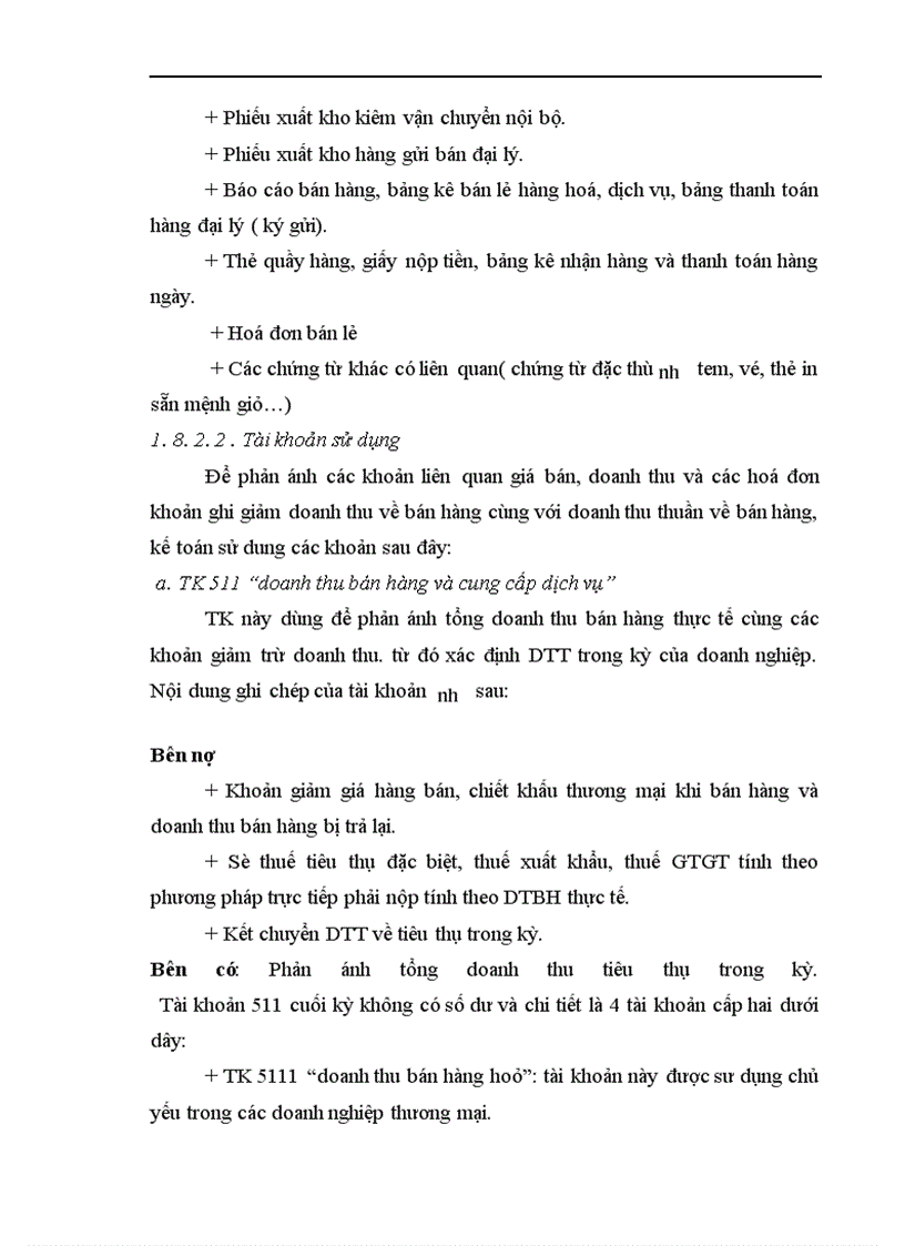 image for page Hoàn thiện công tác kế toán nghiệp vụ bán hàng tại công ty Thép Thăng Long