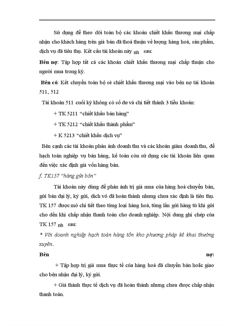 image for page Hoàn thiện công tác kế toán nghiệp vụ bán hàng tại công ty Thép Thăng Long