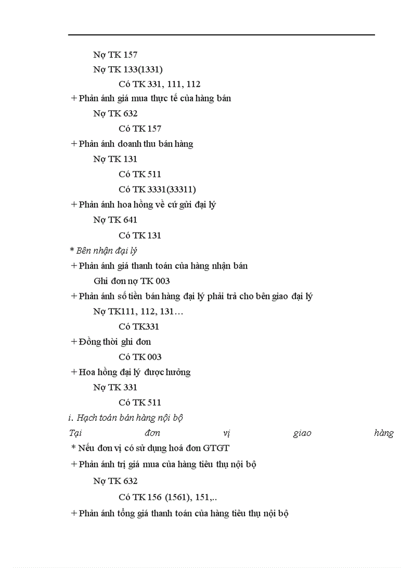 image for page Hoàn thiện công tác kế toán nghiệp vụ bán hàng tại công ty Thép Thăng Long