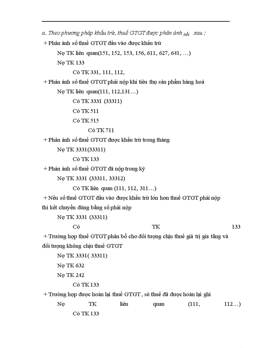image for page Hoàn thiện công tác kế toán nghiệp vụ bán hàng tại công ty Thép Thăng Long