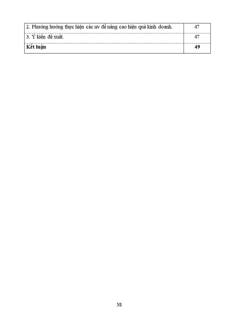 image for page Báo cáo thực tập tại khách sạn mùa xuân