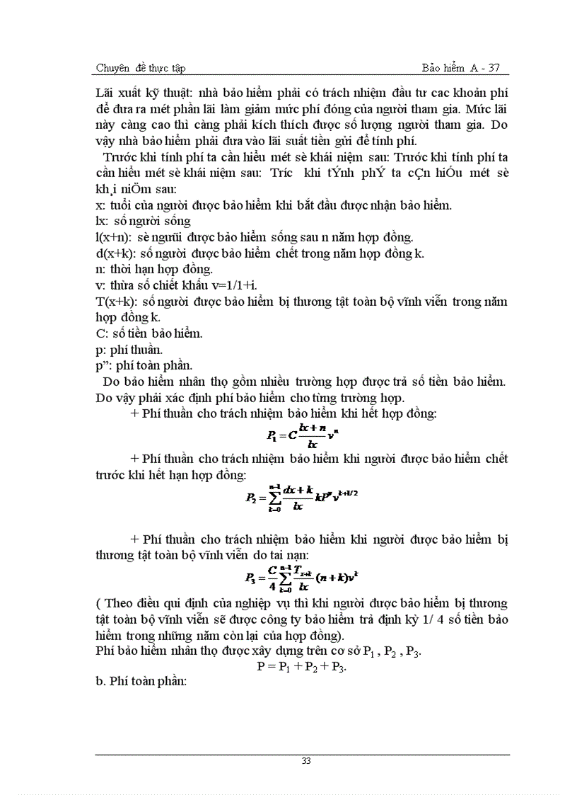 image for page An sinh giáo dục: Thực trạng và một số biện pháp phát triển nghiệp vụ này ở công ty Bảo hiểm nhân thọ