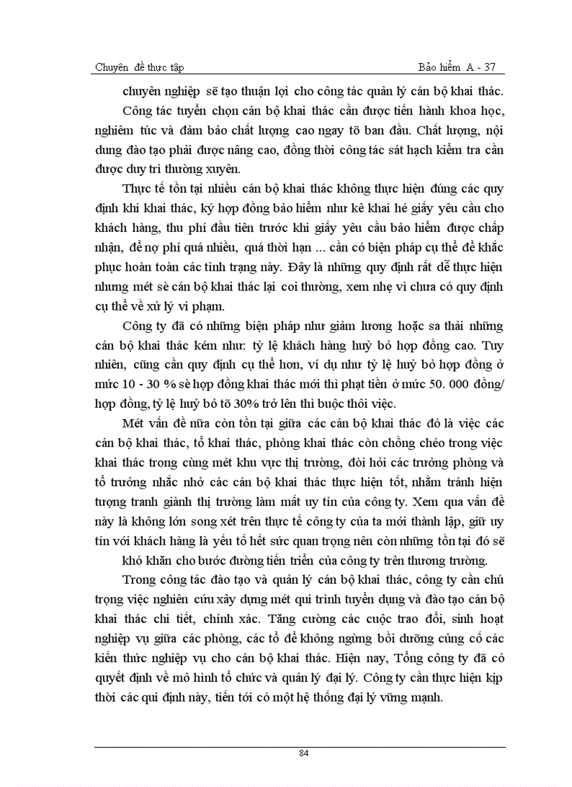 image for page An sinh giáo dục: Thực trạng và một số biện pháp phát triển nghiệp vụ này ở công ty Bảo hiểm nhân thọ