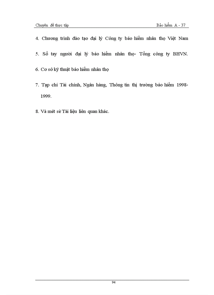image for page An sinh giáo dục: Thực trạng và một số biện pháp phát triển nghiệp vụ này ở công ty Bảo hiểm nhân thọ