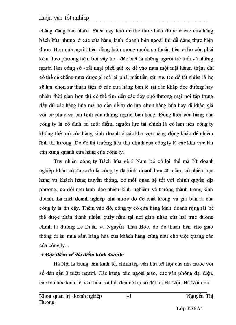 image for page Nâng cao chất lượng công tác quản trị mua hàng