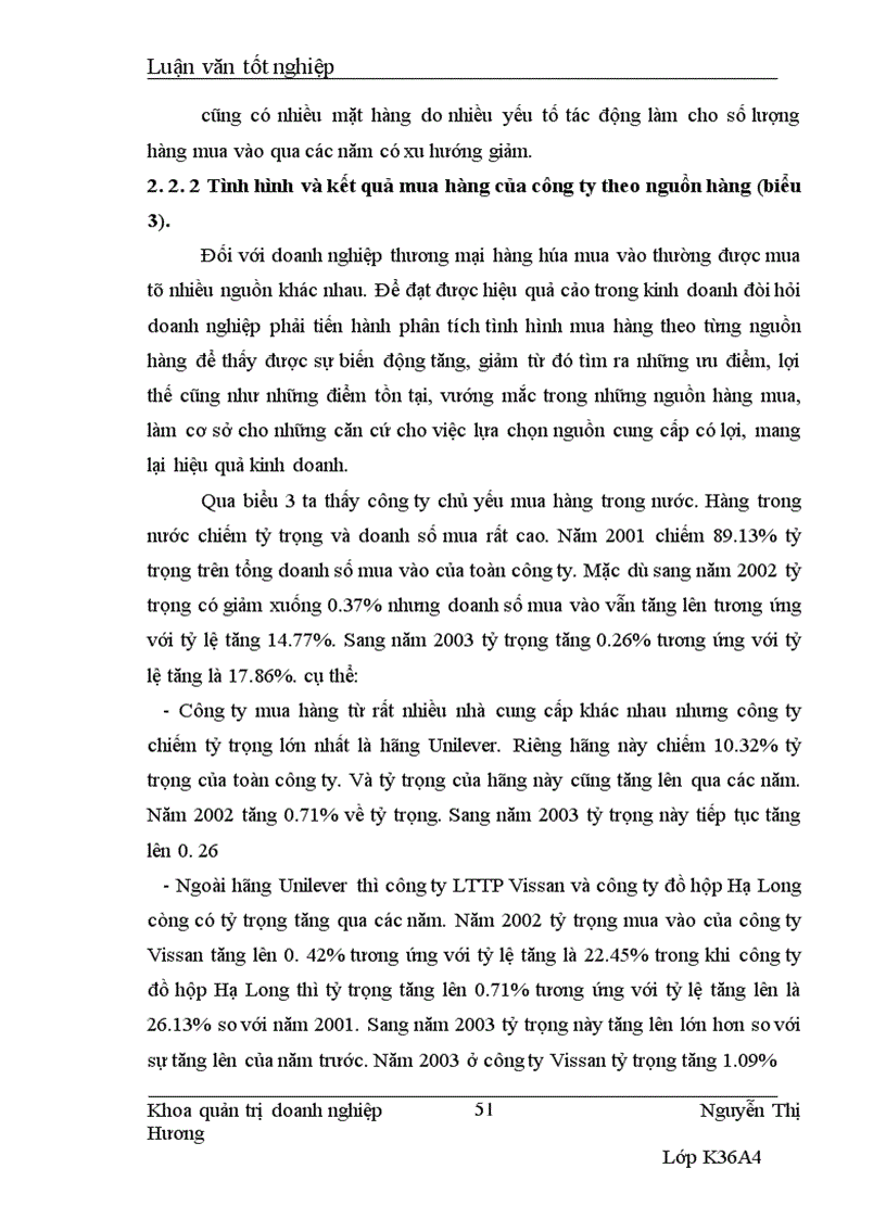 image for page Nâng cao chất lượng công tác quản trị mua hàng