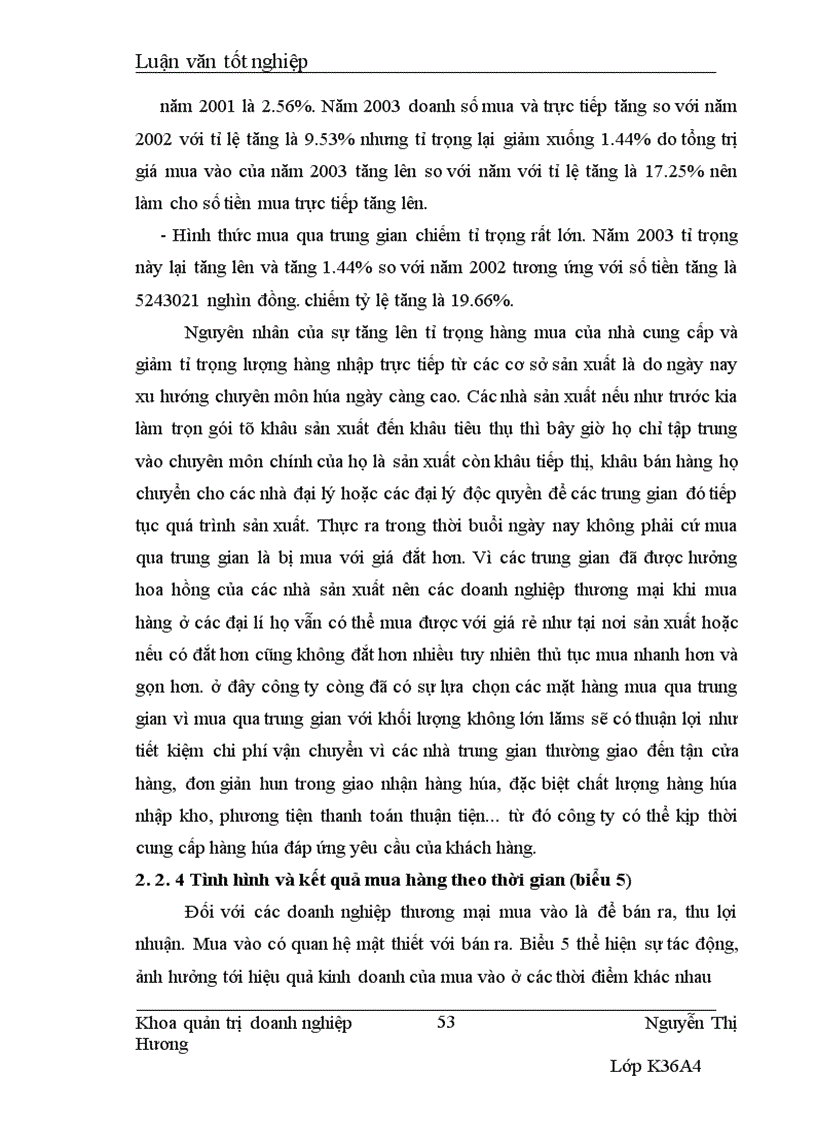 image for page Nâng cao chất lượng công tác quản trị mua hàng